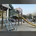 Guenda&mia Апартаменты