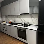 Guenda&mia Apartman Tirana