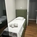 Guenda&mia Apartman *