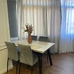 Apartman Guenda&mia *