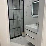 Guenda&mia Apartman *