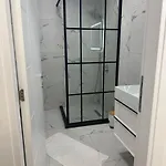 Guenda&mia Apartman Tirana