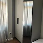 Apartmán Guenda&mia Tirana