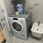 Apartman Guenda&mia *