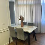 Guenda&mia Apartman *