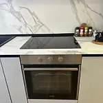 Guenda&mia Apartman *