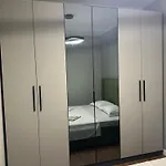Apartmán Guenda&mia