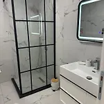 Guenda&mia Apartman *