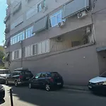 Apartman Guenda&mia *