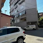 Guenda&mia Apartman *