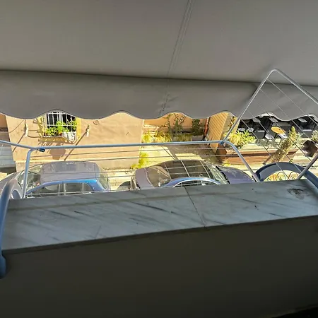 Guenda&mia * Τίρανα