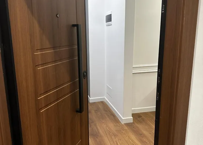 Guenda&mia * 地拉那