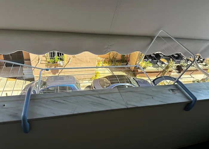 Guenda&mia * 地拉那