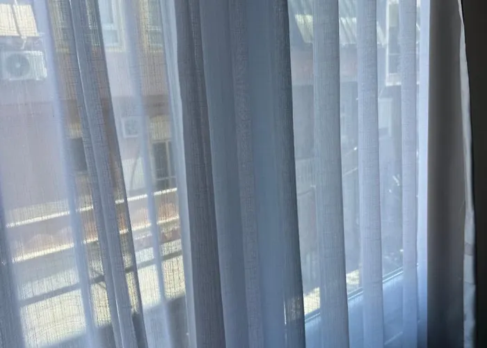 Guenda&mia * 地拉那