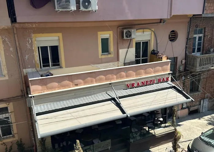 Guenda&mia * 地拉那