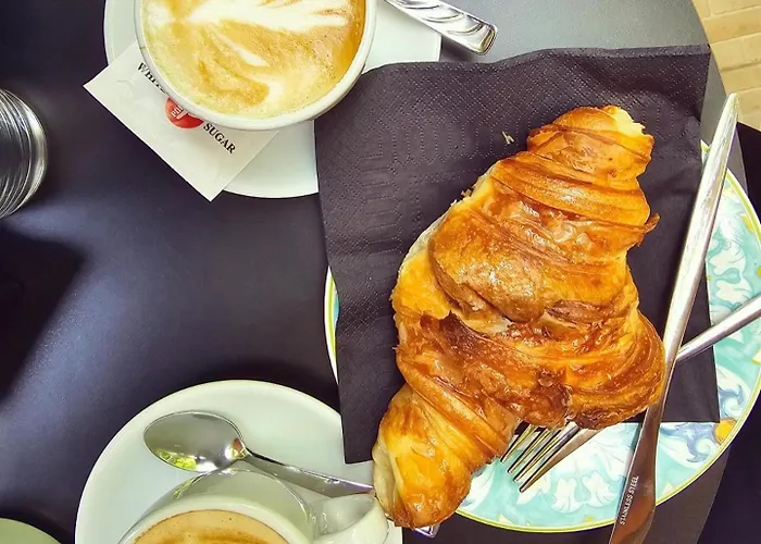 Guenda&mia